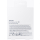 Samsung Portable SSD T7 500GB USB 3.2 Gen. 2 Szary - 562878 - zdjęcie 10